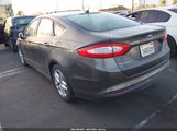Ford Fusion Se 3FA6P0H71GR119375 снимка