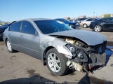 Nissan Maxima 3.5 Sl 1N4BA41E65C832316 снимка