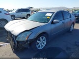 Nissan Maxima 3.5 Sl 1N4BA41E65C832316 снимка