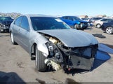 Nissan Maxima 3.5 Sl 1N4BA41E65C832316 снимка