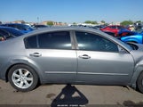 Nissan Maxima 3.5 Sl 1N4BA41E65C832316 снимка