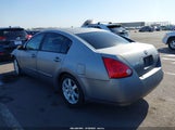 Nissan Maxima 3.5 Sl 1N4BA41E65C832316 снимка