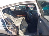 Nissan Maxima 3.5 Sl 1N4BA41E65C832316 снимка