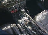 Jeep Wrangler Rubicon 392 1C4JJXSJ7PW679434 fotografie