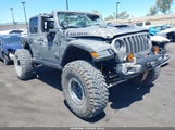 Jeep Wrangler Rubicon 392 1C4JJXSJ7PW679434 photo