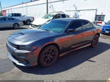 Dodge Charger R/T Rwd 2C3CDXCT3KH544480 снимка