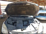 Chevrolet Equinox Lt 2GNALCEK7G1183619 снимка