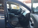 Chevrolet Equinox Lt 2GNALCEK7G1183619 снимка