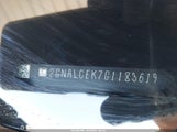Chevrolet Equinox Lt 2GNALCEK7G1183619 снимка