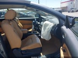 Nissan Murano Crosscabriolet JN8AZ1FYXEW302241 photo