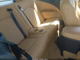 Nissan Murano Crosscabriolet JN8AZ1FYXEW302241 photo