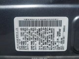 Nissan Murano Crosscabriolet JN8AZ1FYXEW302241 photo