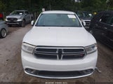 Dodge Durango Limited 1C4RDHDG9FC896520 photo