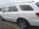 Dodge Durango Limited 1C4RDHDG9FC896520 photo
