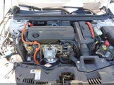Honda Accord Hybrid Sport-L 1HGCY2F75RA067630 photo