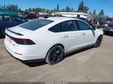 Honda Accord Hybrid Sport-L 1HGCY2F75RA067630 photo