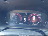 Honda Accord Hybrid Sport-L 1HGCY2F75RA067630 photo
