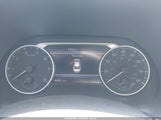 Nissan Sentra Sv 3N1AB8CV4SY261471 fotografie