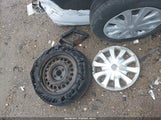Nissan Versa 1.6 S+ 3N1CN7AP1FL902173 снимка