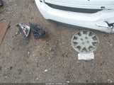 Nissan Versa 1.6 S+ 3N1CN7AP1FL902173 снимка