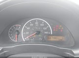 Nissan Versa 1.6 S+ 3N1CN7AP1FL902173 снимка