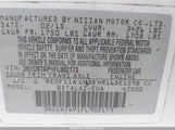 Nissan Versa 1.6 S+ 3N1CN7AP1FL902173 снимка