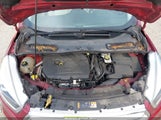 Ford Escape Sel 1FMCU9HD1JUA40347 снимка