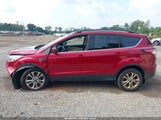 Ford Escape Sel 1FMCU9HD1JUA40347 снимка