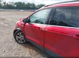 Ford Escape Sel 1FMCU9HD1JUA40347 снимка