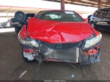 Honda Civic Ex 2HGFG3B80CH559611 снимка