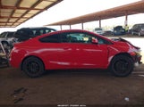 Honda Civic Ex 2HGFG3B80CH559611 снимка