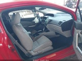 Honda Civic Ex 2HGFG3B80CH559611 снимка
