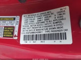 Honda Civic Ex 2HGFG3B80CH559611 снимка