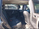 Toyota Highlander Se V6 5TDJK3EH3AS014553 снимка