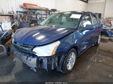 Ford Focus Se 1FAHP35N99W121193 снимка
