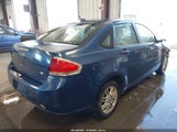 Ford Focus Se 1FAHP35N99W121193 снимка