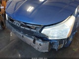 Ford Focus Se 1FAHP35N99W121193 снимка
