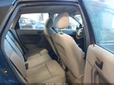 Ford Focus Se 1FAHP35N99W121193 снимка