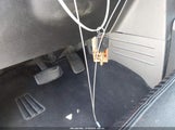 Ford F-150 Fx4/Lariat/Xl/Xlt 1FTPX14554NC13881 снимка