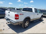 Ford F-150 Fx4/Lariat/Xl/Xlt 1FTPX14554NC13881 снимка