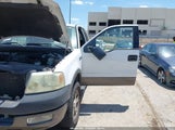 Ford F-150 Fx4/Lariat/Xl/Xlt 1FTPX14554NC13881 photo