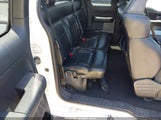 Ford F-150 Fx4/Lariat/Xl/Xlt 1FTPX14554NC13881 photo