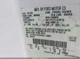 Ford F-150 Fx4/Lariat/Xl/Xlt 1FTPX14554NC13881 снимка
