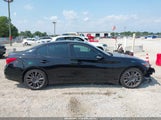 Infiniti Q50 3.0T Red Sport 400 JN1FV7AR7GM451840 fotografie