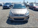 Hyundai Accent Gls KMHCT4AE8CU261472 снимка