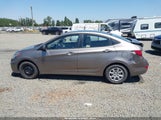 Hyundai Accent Gls KMHCT4AE8CU261472 снимка