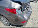 Hyundai Accent Gls KMHCT4AE8CU261472 снимка