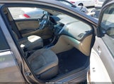 Hyundai Accent Gls KMHCT4AE8CU261472 снимка