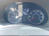 Hyundai Accent Gls KMHCT4AE8CU261472 снимка