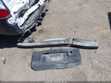 Ford Transit-350 Xlt 1FBAX2CG6KKB02466 снимка